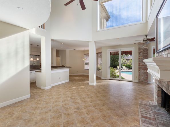 49 Rolling Links Court, Spring TX 77380