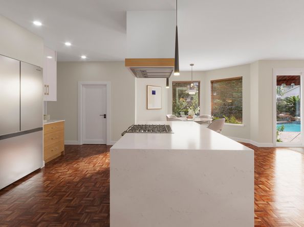 49 Rolling Links Court, Spring TX 77380