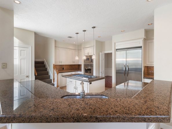 49 Rolling Links Court, Spring TX 77380