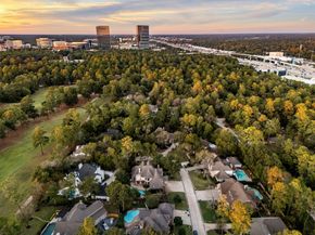 49 Rolling Links Court, Spring TX 77380