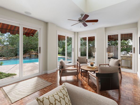 49 Rolling Links Court, Spring TX 77380