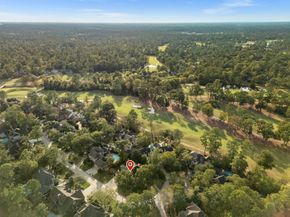 49 Rolling Links Court, Spring TX 77380