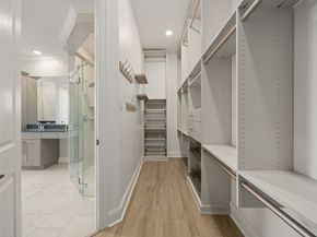 21318 Calico Aster Court, Cypress TX 77433