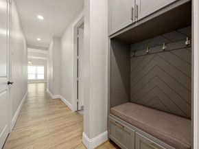 21318 Calico Aster Court, Cypress TX 77433