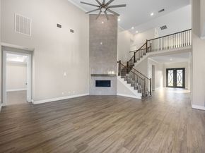 21318 Calico Aster Court, Cypress TX 77433