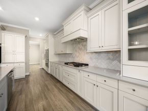 21318 Calico Aster Court, Cypress TX 77433