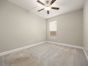 21318 Calico Aster Court, Cypress TX 77433