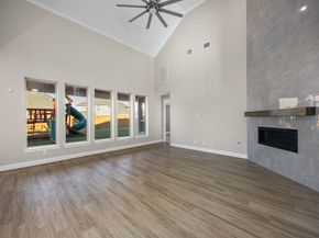 21318 Calico Aster Court, Cypress TX 77433