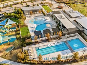 21318 Calico Aster Court, Cypress TX 77433