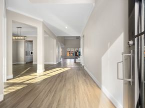 21318 Calico Aster Court, Cypress TX 77433