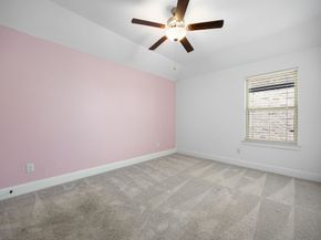 21318 Calico Aster Court, Cypress TX 77433