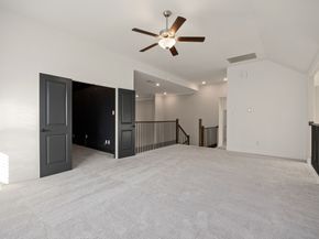 21318 Calico Aster Court, Cypress TX 77433