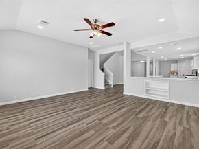 14934 Sugar Falls Court, Sugar Land TX 77498