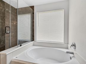 14934 Sugar Falls Court, Sugar Land TX 77498