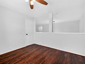 14934 Sugar Falls Court, Sugar Land TX 77498