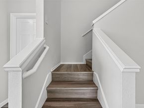 14934 Sugar Falls Court, Sugar Land TX 77498