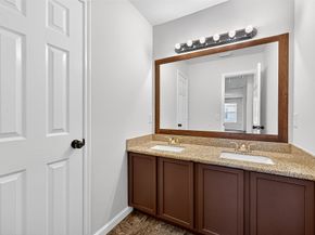 14934 Sugar Falls Court, Sugar Land TX 77498