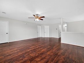 14934 Sugar Falls Court, Sugar Land TX 77498