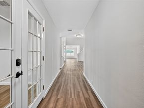 14934 Sugar Falls Court, Sugar Land TX 77498