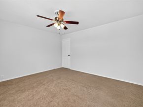 14934 Sugar Falls Court, Sugar Land TX 77498