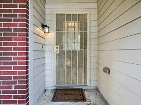 14934 Sugar Falls Court, Sugar Land TX 77498