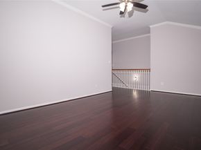 19715 Allenwick Hills Court, Cypress TX 77429