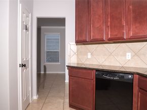 19715 Allenwick Hills Court, Cypress TX 77429