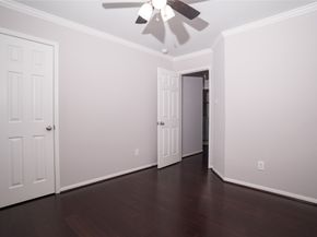 19715 Allenwick Hills Court, Cypress TX 77429