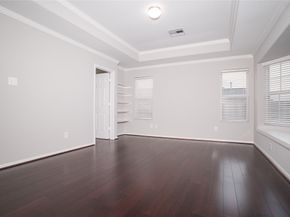 19715 Allenwick Hills Court, Cypress TX 77429