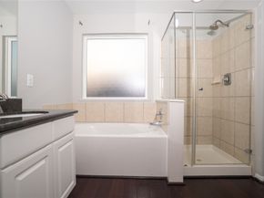 19715 Allenwick Hills Court, Cypress TX 77429