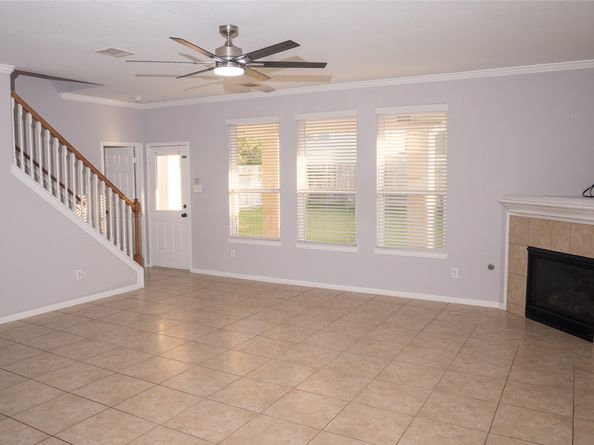 19715 Allenwick Hills Court, Cypress TX 77429