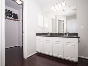 19715 Allenwick Hills Court, Cypress TX 77429