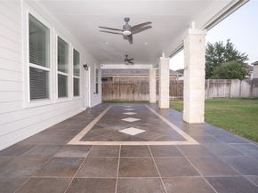 19715 Allenwick Hills Court, Cypress TX 77429