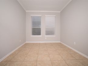 19715 Allenwick Hills Court, Cypress TX 77429