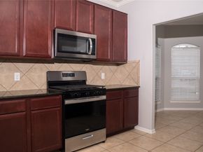 19715 Allenwick Hills Court, Cypress TX 77429