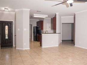 19715 Allenwick Hills Court, Cypress TX 77429