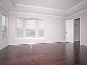 19715 Allenwick Hills Court, Cypress TX 77429