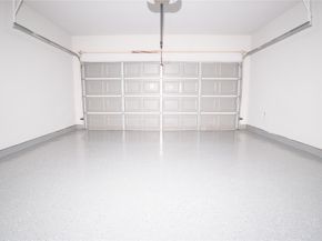 19715 Allenwick Hills Court, Cypress TX 77429