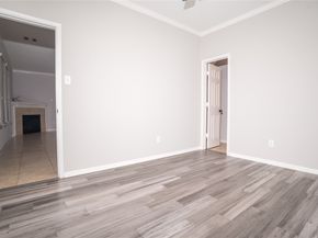 19715 Allenwick Hills Court, Cypress TX 77429