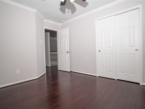 19715 Allenwick Hills Court, Cypress TX 77429