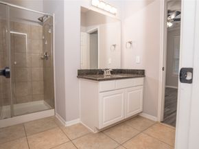 19715 Allenwick Hills Court, Cypress TX 77429