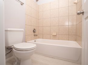 19715 Allenwick Hills Court, Cypress TX 77429