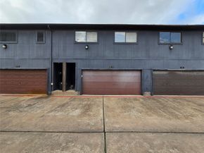 50 Evanston Street 5, Houston TX 77015