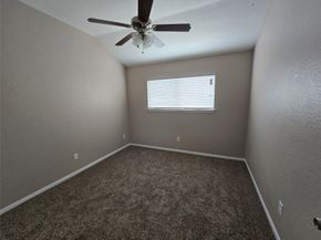50 Evanston Street 5, Houston TX 77015