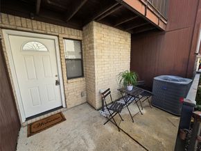 50 Evanston Street 5, Houston TX 77015