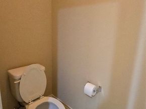 17511 Browning Trace Lane, Richmond TX 77407