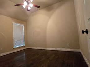 17511 Browning Trace Lane, Richmond TX 77407