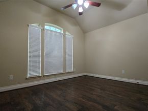 17511 Browning Trace Lane, Richmond TX 77407