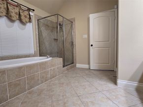 17511 Browning Trace Lane, Richmond TX 77407