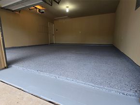 17511 Browning Trace Lane, Richmond TX 77407